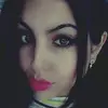 Tanja - @tanjamarkovic35 - TikTok