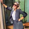 tanja - @tanjamarkoviczaat6 - TikTok