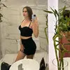 tanjaa - @tanja_markovicc - TikTok