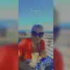 tanjamarkovic80 - @tanjamarkovic80 - TikTok