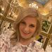 Tanja Boskovic - Mills - Facebook