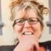 Tanja Mills - Facebook