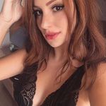 Tanja Mills - @tanja_mills27 - Instagram