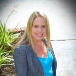 Tanja Mills Richards - @tanjarichardsrealty_ - Instagram