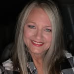 Tanja Tink Powell Mills - @swedgirl65 - Instagram