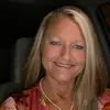 Tanja Tink Powell Mills - @tinkpowellmills - TikTok