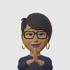 tanjamiles - @tanjamiles - TikTok