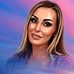 Tanya Mill - Facebook