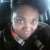 Tanja Mitchell - Facebook