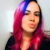 Tanja Mitchell - @tanja.mitchell - TikTok
