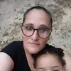 Tanja Mitchell - @tanjahebert - TikTok