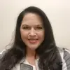 Tanja Mitchell - @mamamitchell3 - TikTok