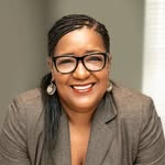 Tanja Mitchell - @mitchellconsulting - Instagram