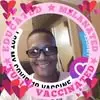 Tanja Mitchell - @tanjamitchell8 - TikTok