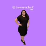 Tanja Mitchell - @tanjamitchellmortgage - Instagram