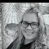 Tanja Mitchell - @a_tanja_thing - TikTok