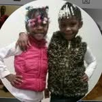 Tanja Mitchell - @_tbone741 - Instagram