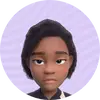 Tanja Mitchell - @tanjmitch - TikTok