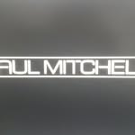 tanja_paul_mitchell_iherb_lv12 - @tanja_paul_mitchell_lviv - Instagram