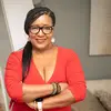 tanjamitchell - @tanjamitchell - TikTok