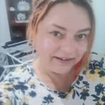 Tanya Mitchell - Facebook