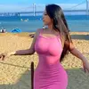 Asian Nancy 🤯 - @tanjamcmurray - TikTok