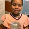 Tanja Hamilton-Murray - @tanja.hamiltonmurr - TikTok