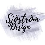 Tanja Murray - @sjostromdesign - Instagram