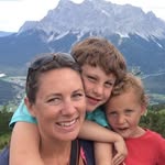 Tanja Murray - @tanja.rob.m - Instagram