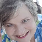 Tanja Schoeman Murray - @123pfinance - Instagram