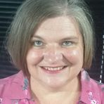 Tanja Schoeman Murray - Facebook