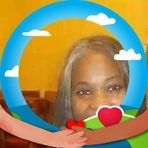 Tanya Murray - Facebook