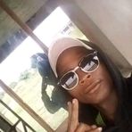 Tania Nelson Nelson - Facebook