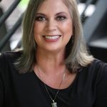Tanja Nelson - @tanjasellsnoco - Instagram
