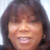 Tanja Nelson-Lister - @prayingladyt - TikTok