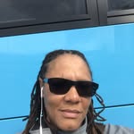 Tanjanika Nelson - @tanjanikanelson - Instagram