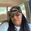 Tanjanika Nelson - @tanjanikanelson45 - TikTok