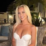 Tanya Nelson - Facebook