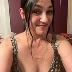 Tanya Nelson - Facebook