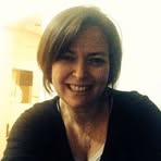 Tania Novinsky Haberkorn - Facebook