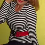 Taniya Nowinski - Facebook