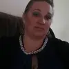 Tanja Nowinsky - @tanjanowinsky - TikTok