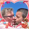 tanjasawinsky - @tanjasawinsky - TikTok