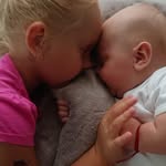 Táňa Olšová Alföldyová - @tanja.olsen13 - Instagram