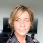Tanja Holm Olsen - @tanja_olsen - Instagram