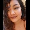 Tanja Olsen990 - @tanjaolsen990 - TikTok