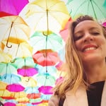 Tanja Olsen - @tanjaolsen.atelier - Instagram