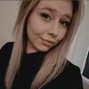 Tanja Olsen - @tanjaolsen6 - TikTok