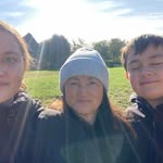 Tanja Olsen - @4000mus - Instagram