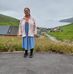 Tanja Olsen - Facebook